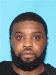 Leon Felix a registered Sex Offender of Mississippi