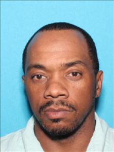 Justin Lewis Whaley a registered Sex Offender of Mississippi