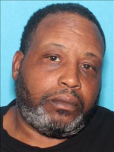 Irven James Cousin a registered Sex Offender of Mississippi
