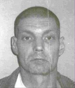 Nelson Wayne Hall a registered Sex Offender of Texas