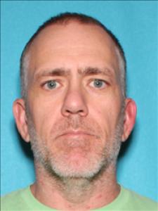 Adam Seth Bennett a registered Sex Offender of Mississippi