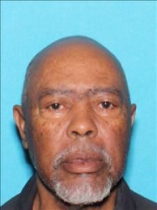 Linzie Buck a registered Sex Offender of Mississippi