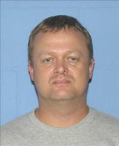 Kenneth Wayne Ivey a registered Sex Offender of North Carolina
