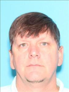 Eric Malcom Howell a registered Sex Offender of Mississippi