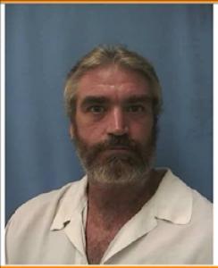 Brandon Cullen Brady a registered Sex Offender of Georgia