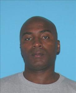 Kenneth Randell Causey a registered Sex Offender of South Carolina
