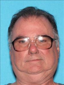 Charles Eugene Hammond a registered Sex Offender of Mississippi