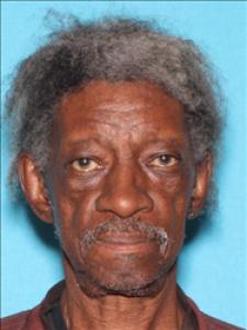 Dunnell Warren a registered Sex Offender of Mississippi