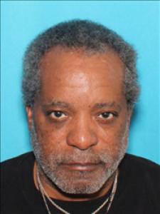 Willie J Edwards a registered Sex Offender of Mississippi
