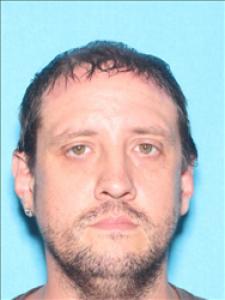 Michael Ross Ogden a registered Sex Offender of Iowa