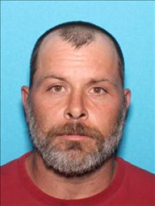 James R Gibbons a registered Sex Offender of Mississippi