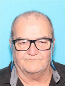 Michael Ray Vinson a registered Sex Offender of Mississippi