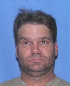 Joel Benson Ivey a registered Sex Offender of Texas
