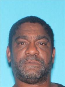 Troy Addonis Adams a registered Sex Offender of Mississippi