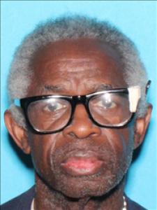 Harold Lee Love a registered Sex Offender of Mississippi