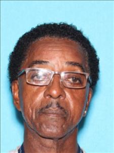 Lester Jerome Selmon a registered Sex Offender of Mississippi