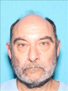 Bryan Westley Bray a registered Sex Offender of Mississippi