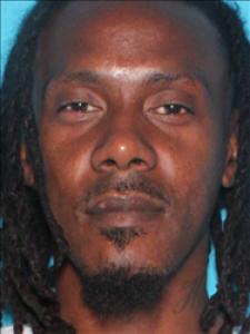 Courtney Alexander Traylor a registered Sex Offender of Mississippi