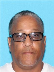 Brandy Deshannon Warren a registered Sex Offender of Mississippi