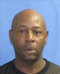 Francis Williams a registered Sex Offender of Illinois