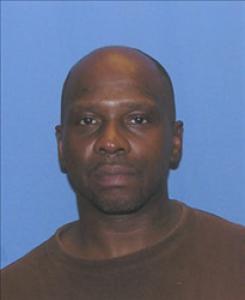 Calvin Holliday a registered Sex Offender of Illinois