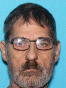 Donnie Davis a registered Sex Offender of Mississippi