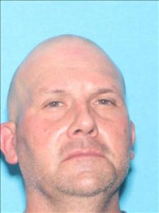 Jason Bruce Bradley a registered Sex Offender of Mississippi