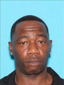 Charles Antonio Brown a registered Sex Offender of Mississippi