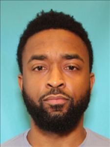 Adonis Rashawn Reed a registered Sex Offender of Mississippi