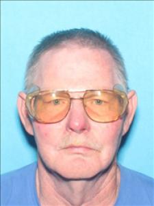 Mark Anthony Oglesby a registered Sex Offender of Mississippi