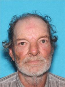 Kenneth Louis Hibley a registered Sex Offender of Mississippi
