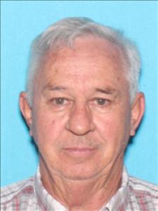 David Lynn Clarkson a registered Sex Offender of Mississippi