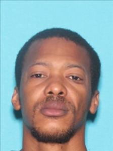 Antonio Jerrell Clark a registered Sex Offender of Mississippi
