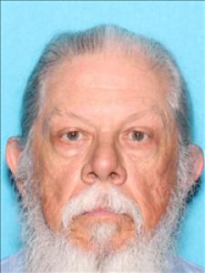 Craig Danyon Baker a registered Sex Offender of Mississippi