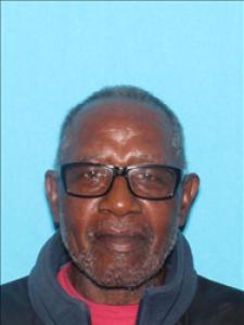 James Earl Walls a registered Sex Offender of Mississippi