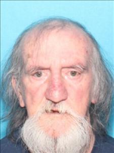 Teddy N Russell a registered Sex Offender of Mississippi