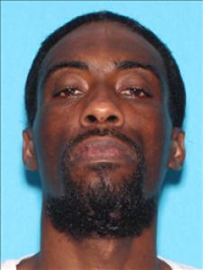 Roderick D Franklin a registered Sex Offender of Mississippi