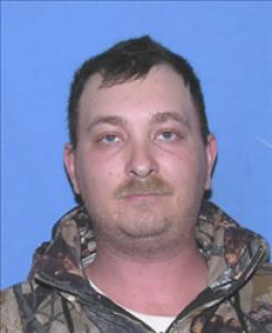 Shawn Everett Daly a registered Sex Offender of Pennsylvania