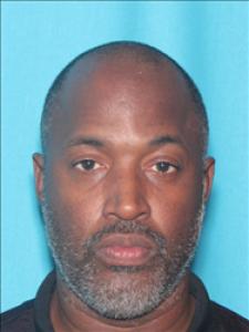 Russell Charles Green a registered Sex Offender of Mississippi