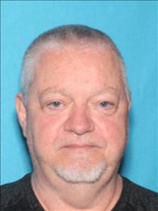 Richard Scott Bush a registered Sex Offender of Mississippi