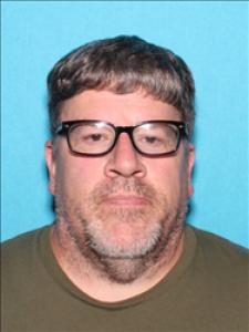 David A Lantrip a registered Sex Offender of Mississippi
