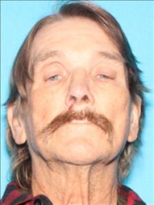Richard L Anderson a registered Sex Offender of Mississippi