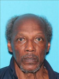 Jerome Guyton a registered Sex Offender of Mississippi