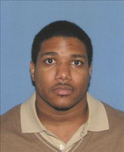 Jaffar Micah Chamberlain a registered Sex Offender or Child Predator of Louisiana