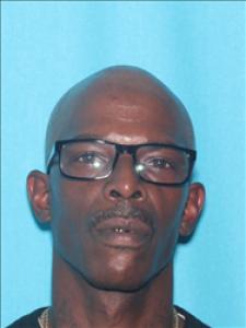 Deminquis Marcel Robinson a registered Sex Offender of Mississippi