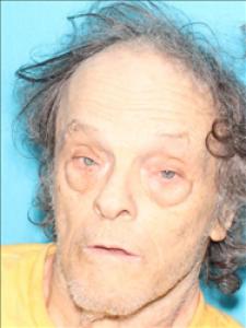 Vincent Joseph Palermo a registered Sex Offender of Mississippi
