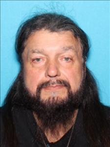 Bruce Wayne Garcia a registered Sex Offender of Mississippi