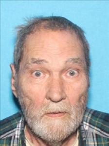 Billy Ray Adams a registered Sex Offender of Mississippi
