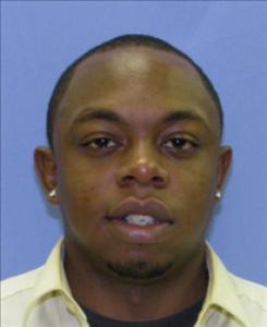 Curtis Davis a registered Sex Offender of Mississippi