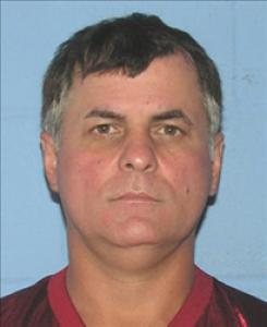 Patrick Daniel Abel a registered Sex Offender of Alabama